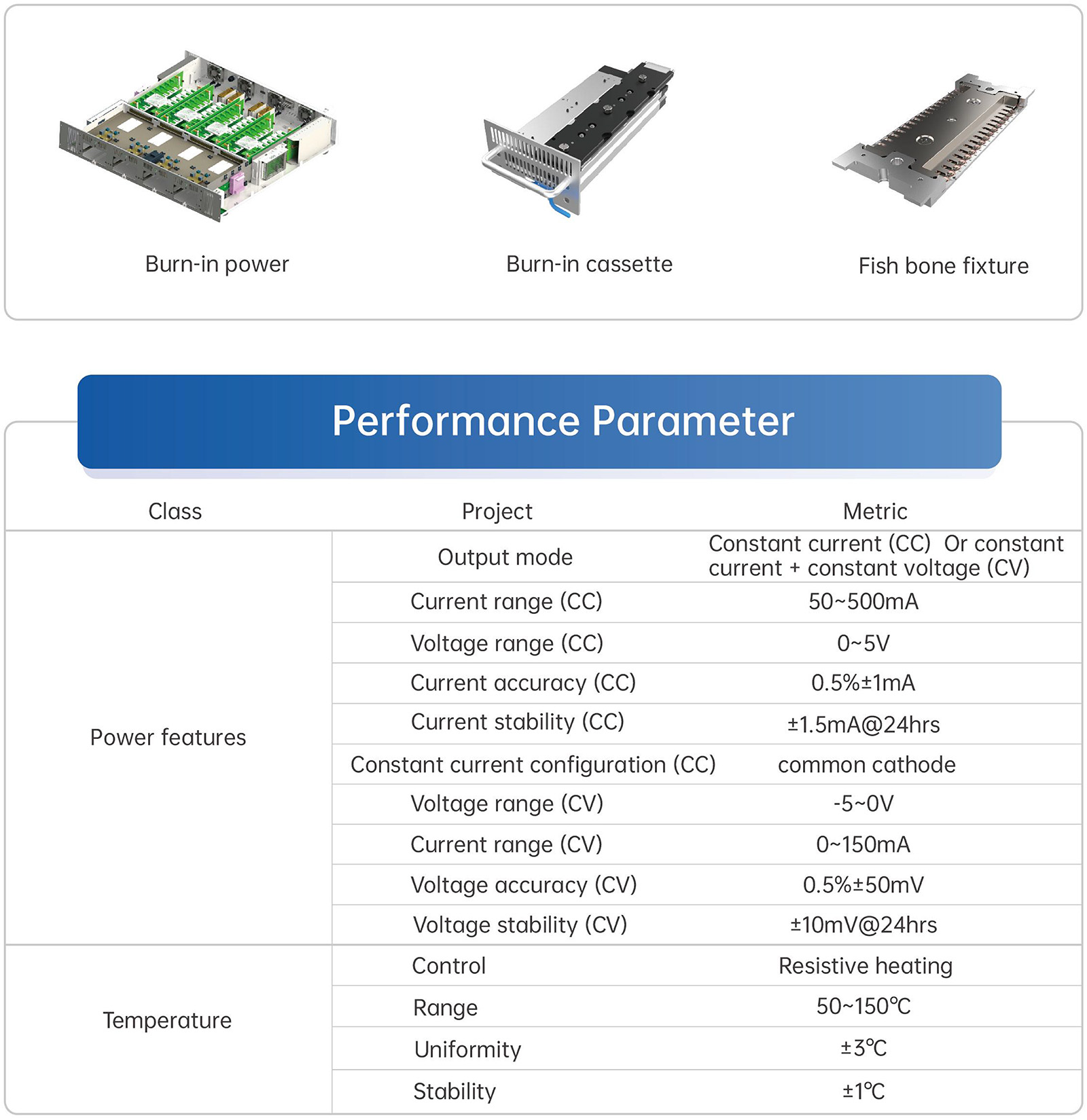 1EMLDML Burn-in Equipment-2.jpg