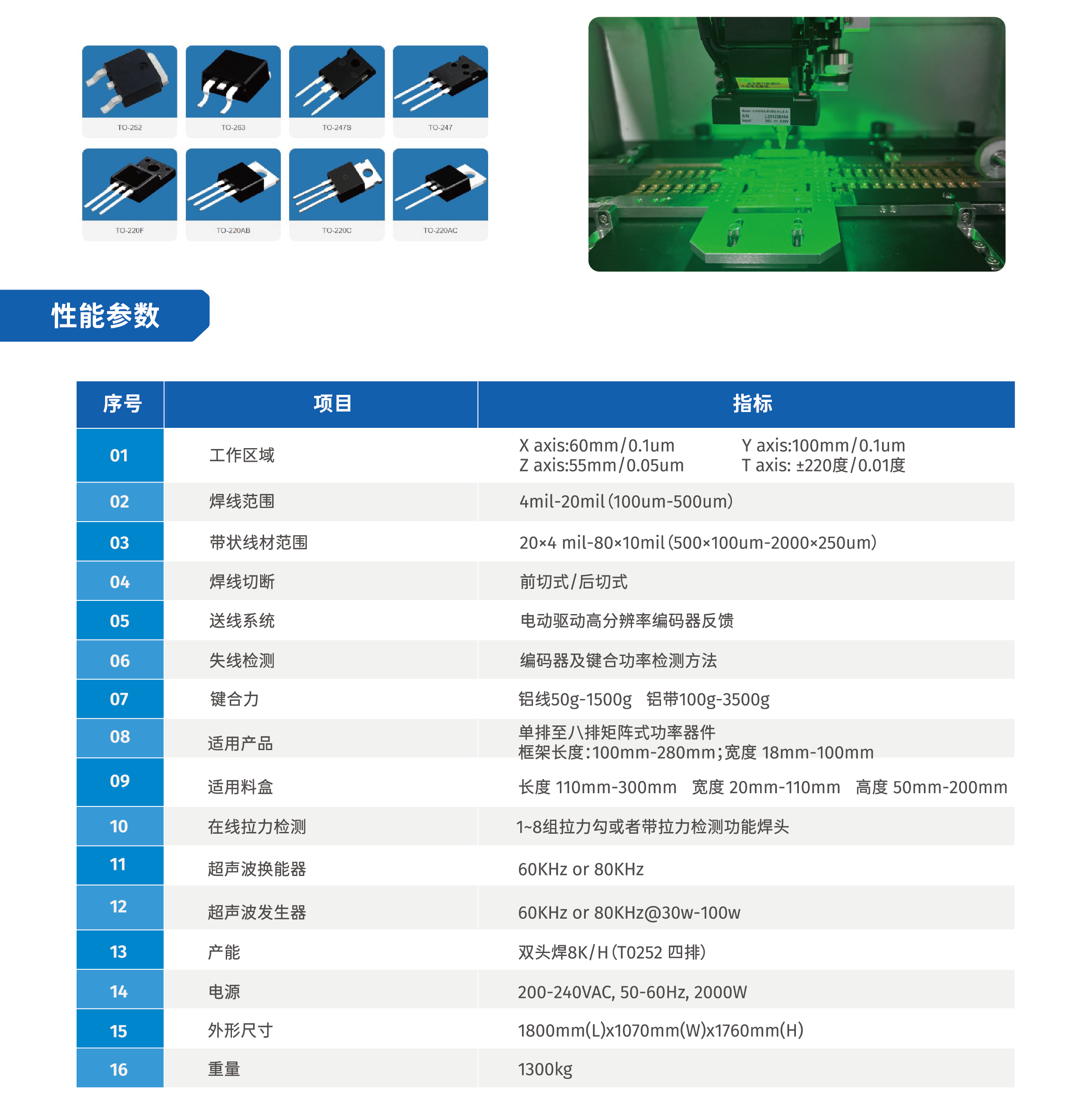 WB-702A-210x285mm - 轉曲_02.png