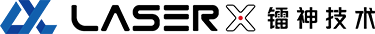 誠億區塊鏈技術（深圳）有限公司